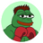 PEPEP