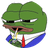 PEPES
