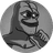 PEPECHAD