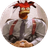 $prawn