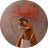 Prawn