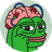 PEPU