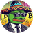 PEPEVATO