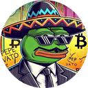 PEPE VATO ON SUI
