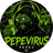 PEPEV