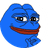 PEPE