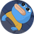 ANO