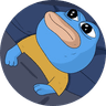 Pepeano
