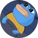 Pepeano