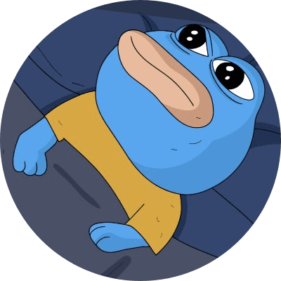 Pepeano logo