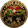 PEPEBRO$