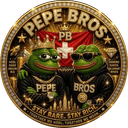 PEPEBRO$