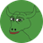 BEEF