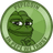 PEP