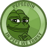 PEPECOIN