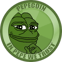 PEPECOIN