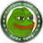 pepecoin