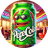PepeCola