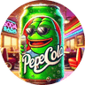 PepeCola