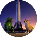 PEPEDOGE 