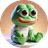 PEFY