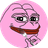 PORK
