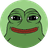 POGCHI