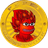 Pepei