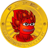 Pepei