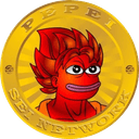 Pepei
