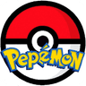 Pepemon