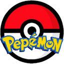 Pepemon