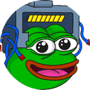 PepePort