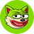 PIPI