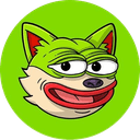 Pepe's Cat