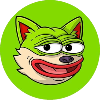 Pepe's Cat logo