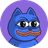 PAT