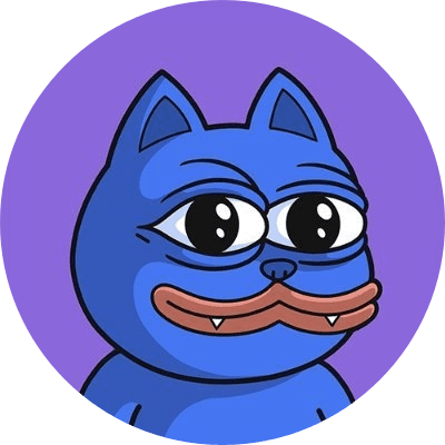 Pepe's Cat logo