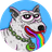 ZEUS