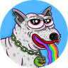 Pepes Dog