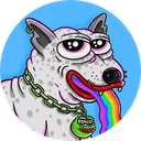 Pepes Dog