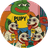 PUPY