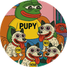Pepes Puppies