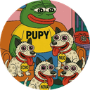 Pepes Puppies