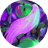 PEPESIS