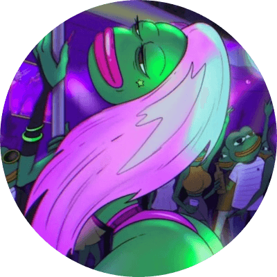 Pepe´s sexy Sister logo