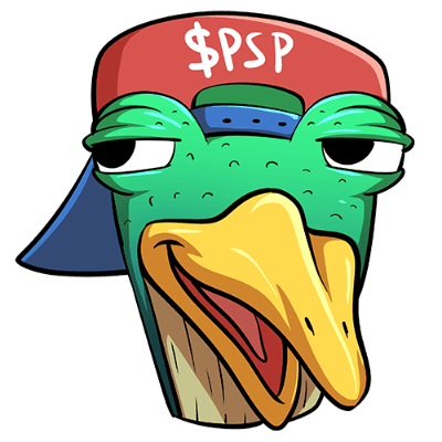 PEPESPAL logo