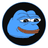 PEPSUI