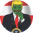 $PTRUMP