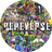 PVRSE